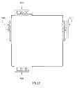 Fig. 08 - Omnidirectional antenna