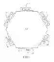 Fig. 10 - Omnidirectional antenna