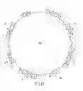 Fig. 11 - Omnidirectional antenna
