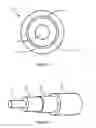 Fig. 03 - LOW PASSIVE INTERMODULATION CHOKES FOR ELECTRICAL CABLES