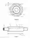 Fig. 04 - LOW PASSIVE INTERMODULATION CHOKES FOR ELECTRICAL CABLES