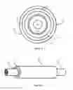 Fig. 07 - LOW PASSIVE INTERMODULATION CHOKES FOR ELECTRICAL CABLES