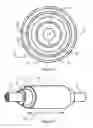 Fig. 09 - LOW PASSIVE INTERMODULATION CHOKES FOR ELECTRICAL CABLES