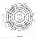 Fig. 14 - LOW PASSIVE INTERMODULATION CHOKES FOR ELECTRICAL CABLES