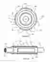Fig. 15 - LOW PASSIVE INTERMODULATION CHOKES FOR ELECTRICAL CABLES