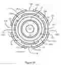 Fig. 18 - LOW PASSIVE INTERMODULATION CHOKES FOR ELECTRICAL CABLES