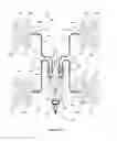 Fig. 19 - LOW PASSIVE INTERMODULATION CHOKES FOR ELECTRICAL CABLES