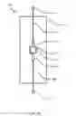 Fig. 20 - LOW PASSIVE INTERMODULATION CHOKES FOR ELECTRICAL CABLES