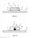 Fig. 21 - LOW PASSIVE INTERMODULATION CHOKES FOR ELECTRICAL CABLES
