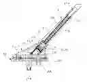 Fig. 01 - SMALL ANTENNA APPARATUS FOR VEHICLE AND MANUFACTURING METHOD THEREOF