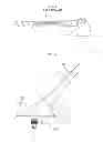 Fig. 02 - SMALL ANTENNA APPARATUS FOR VEHICLE AND MANUFACTURING METHOD THEREOF