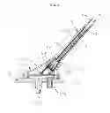 Fig. 06 - SMALL ANTENNA APPARATUS FOR VEHICLE AND MANUFACTURING METHOD THEREOF