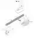 Fig. 07 - SMALL ANTENNA APPARATUS FOR VEHICLE AND MANUFACTURING METHOD THEREOF