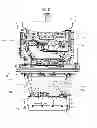 Fig. 03 - Antenna apparatus having vibration isolation