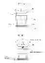 Fig. 04 - Antenna apparatus having vibration isolation