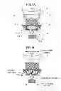 Fig. 05 - Antenna apparatus having vibration isolation