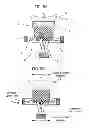 Fig. 06 - Antenna apparatus having vibration isolation