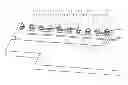 Fig. 01 - Antenna and mobile device therefor