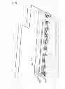 Fig. 03 - Antenna and mobile device therefor