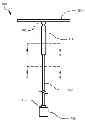 Fig. 01 - Low passive intermodulation chokes for electrical cables