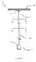 Fig. 02 - Low passive intermodulation chokes for electrical cables