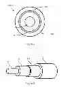 Fig. 03 - Low passive intermodulation chokes for electrical cables