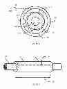 Fig. 04 - Low passive intermodulation chokes for electrical cables