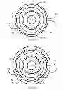 Fig. 11 - Low passive intermodulation chokes for electrical cables