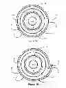 Fig. 12 - Low passive intermodulation chokes for electrical cables