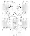 Fig. 19 - Low passive intermodulation chokes for electrical cables