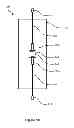 Fig. 20 - Low passive intermodulation chokes for electrical cables