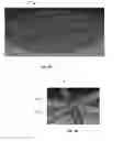 Fig. 06 - Configurable backing structure for a reflector antenna and corrective synthesis for mechanical adjustment thereof