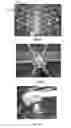 Fig. 10 - Configurable backing structure for a reflector antenna and corrective synthesis for mechanical adjustment thereof