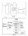 Fig. 02 - DEVICE AND METHOD FOR RENDERING CONTENT TO MULTIPLE DISPLAYS