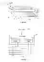 Fig. 03 - DEVICE AND METHOD FOR RENDERING CONTENT TO MULTIPLE DISPLAYS
