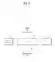 Fig. 08 - HEAD MOUNT DISPLAY DEVICE PROVIDING EYE GAZE CALIBRATION AND CONTROL METHOD THEREOF