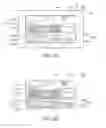 Fig. 06 - Display device and control method thereof