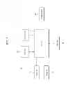 Fig. 03 - Head mounted display and method of outputting a content using the same in which the same identical content is displayed