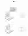 Fig. 09 - Head mounted display and method of outputting a content using the same in which the same identical content is displayed