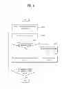 Fig. 12 - Head mounted display and method of outputting a content using the same in which the same identical content is displayed