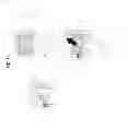 Fig. 14 - Head mounted display and method of outputting a content using the same in which the same identical content is displayed