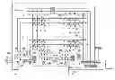 Fig. 01 - DISPLAY DEVICE AND INSPECTION METHOD THEREOF