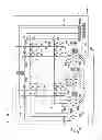 Fig. 05 - DISPLAY DEVICE AND INSPECTION METHOD THEREOF