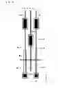Fig. 07 - DISPLAY DEVICE AND INSPECTION METHOD THEREOF