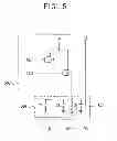 Fig. 07 - Flat panel display device controlling initialization of data lines supplied to a pixel unit