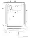 Fig. 01 - Liquid crystal display device