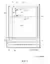 Fig. 02 - Liquid crystal display device