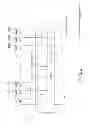 Fig. 03 - Liquid crystal display device