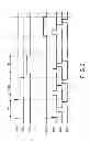 Fig. 04 - Liquid crystal display device