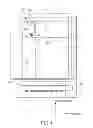 Fig. 05 - Liquid crystal display device